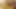 Lextalon Tek Başına Yatakta - Porno İzleyerek Mastürbasyon Yapıyorum, Ta ki Boşalana Kadar