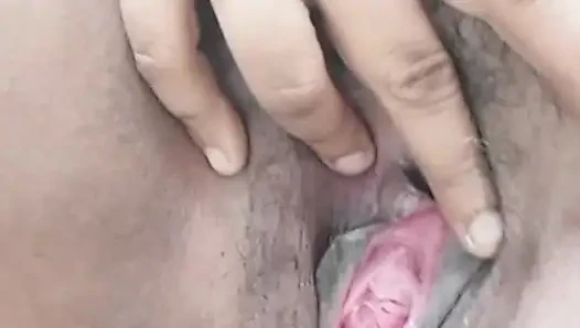 Секс горячей мамы