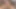 Real Couple Cowgirl Grind – Lube + Handjob, Pussy Facing Camera