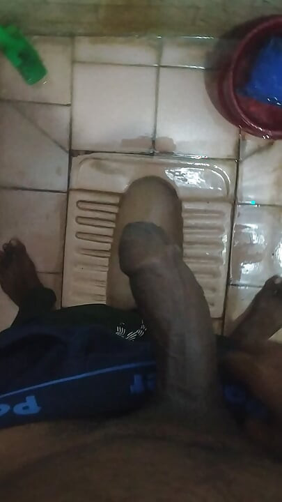 Tamil 10 polegadas bbc sexy show
