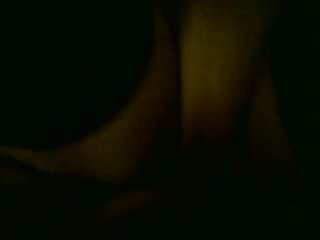 Sialan yang sudah menikah