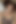 キャンディ・アニー ハードコア写真撮影スライドショー