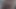 Amazonium Delicious Intense Blowjob Tasty Hot Ass Swallowing Cum Sweet Thirst for Hot Cock Pleasure Hardcore Sex