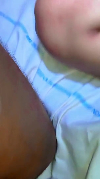 Desi Wife Ko Massage Karte Samay Kiya Chudai In Hindi Audio Dirty Talk | Clip 1