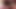 Who this?