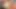 Mükemmel eğriler – feedee anastasia gree