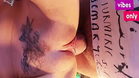 Me and my stepdaughter like activities before meals! Sex as an appetizer ? Do you use that before meals?