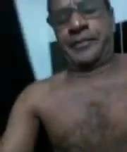 Paizao roludo