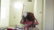 Pratinjau video