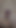 Pierced cock cums double time during masturbation eyes hard cock huge cumshot sperm penis dick short piercing edged hot young old guy cuming solo masturbation  cumshot sperm penis dick short piercing