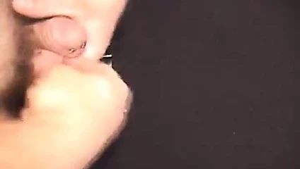 CBT Kalis Teeth