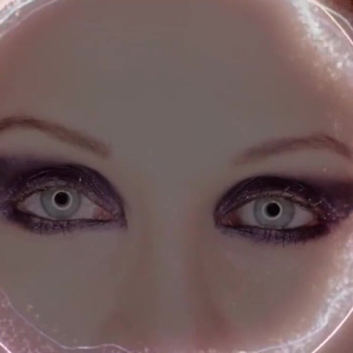 AURA...