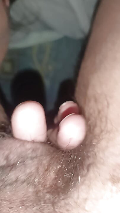 Jag på det sättet de leker