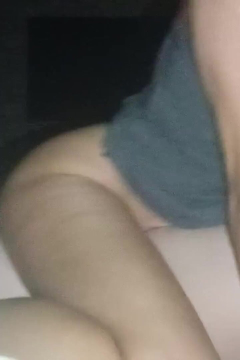 Apenas para casais