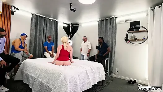 Adegan pre-adegan episode 42