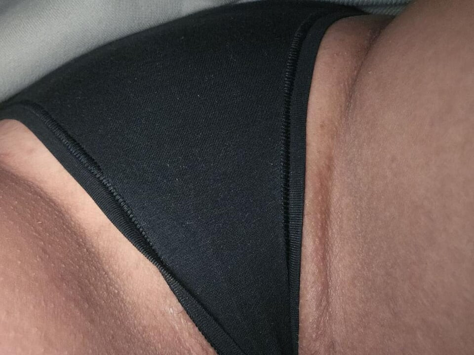 Vid compilation of getting my pussy played with