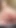 Anal lavman fışkırtma ve anal dildo duşta biniyor