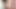 All Eyes on Asian Dreamgirl Miko Dai by DigitalDesire