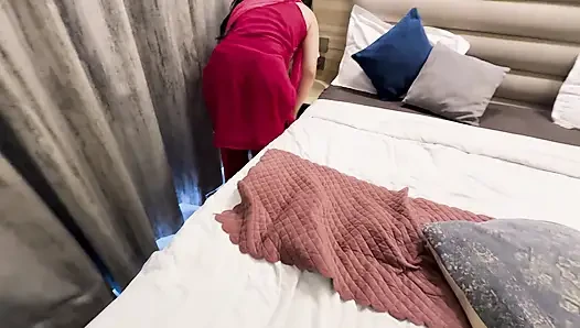 Chacha Ke Bete Ne Apni Choti Behn Ke Sath Первый раз секс Кия
