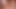 Andrea Castro is my hot busty redhead stepcousin - Brian Evansx