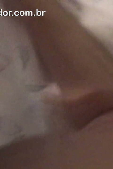 Boy fucks girlfriend from behind and films everything with cell phone in hand