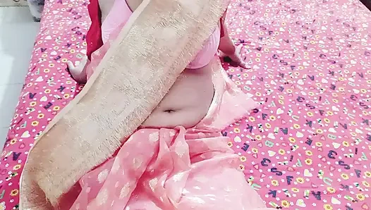 New Sexy Hot Wife Fuck in my bedroom hard fucking video bangla clean audio xxx