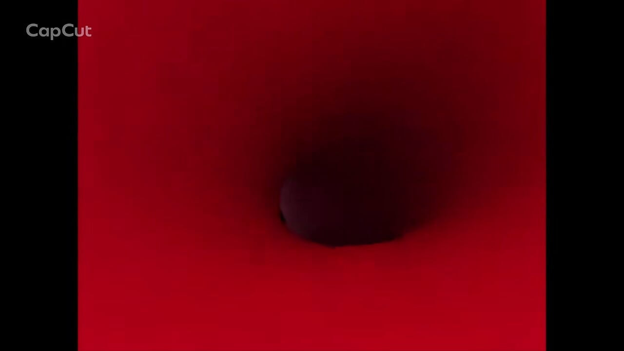 giantess eat