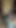 Must-share moment from "Step Sister Wanted My Dick at night So I Made Her Wet by Fingering and Fuck Her With her Panties On"