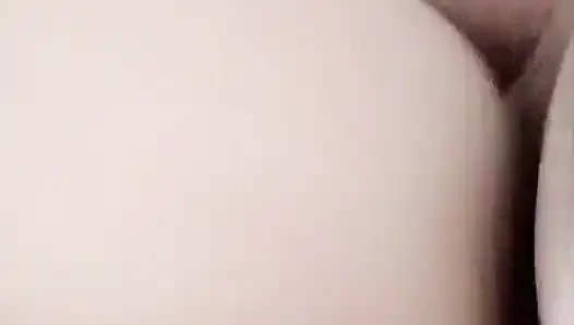 Tatlı genç öğrenci üvey babası tarafından sikiliyor