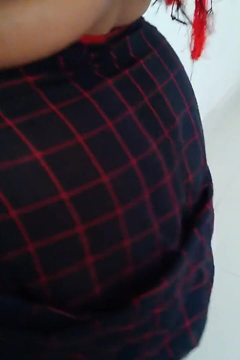 Indian Desi Village Maid Gets Fucked by Owner