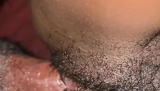 Hard Sex with My Girl 2 in 1 video