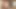 3 Chubby Asians 1 Guy Creampie (censored)