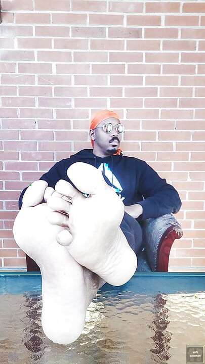 Display my male soles (3) (2026)