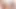 Husband Shares His Bombshell Wife Rhylee Richards with Another Guy