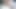 SEX COUPLE CUMSHOTS & PEGGING