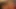 AI Generated Cartoon content, Uncensored video of mature Anime MILF, First Time Massage with Orgasm in the hotel
