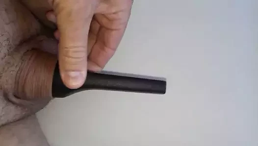 Elektrikli süpürgeden 2