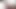 Amadora sentando no pau do safado