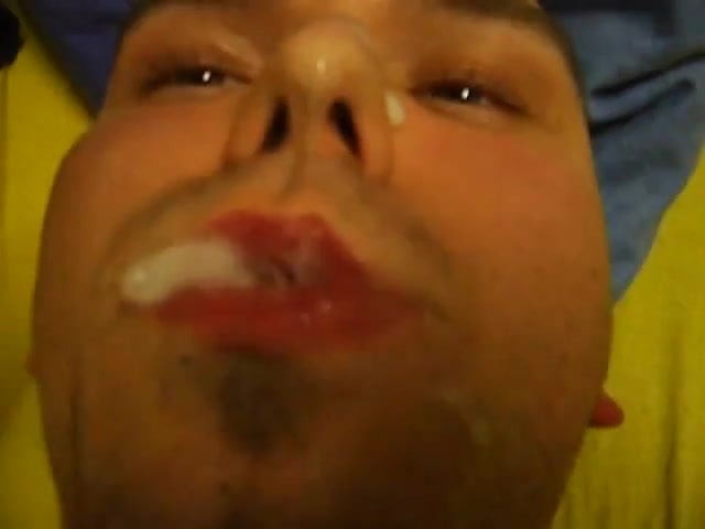 selfsuck 029
