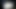 Aimeeparadise：プライベートピース＃4。