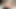 Serbest kullanım orta yaşlı seksi kadın - büyük doğal memeli tombul üvey anne Emmy Demure doğum günü çocuğu tarafından ücretsiz kullanılıyor