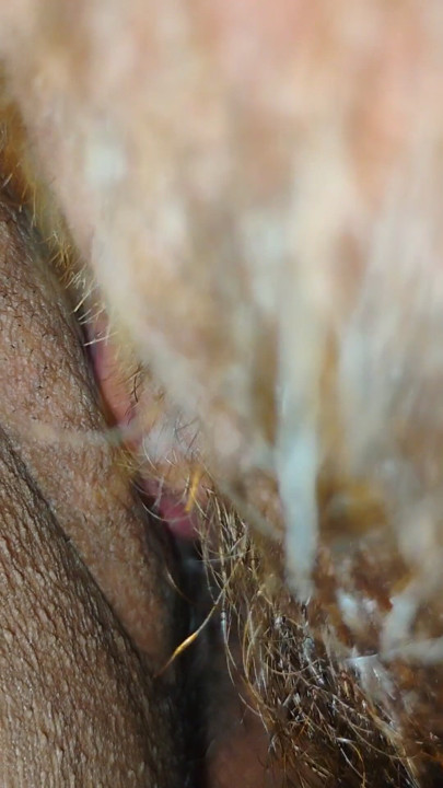 Another delicious pussy | Clip 1