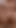 My PAWG body jumps all over my husband. I love it when I am his MILF to have sex with.