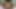 Ağız dolu arasında boşalmak için Asya sürtük içinde bodystocking