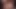 This Trans Girl Is Hot Dripping Cum