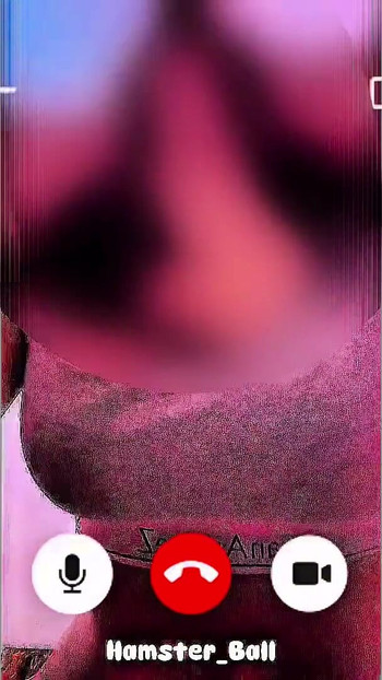 My Wife Called Me While Cheating With The MILF Maid In The Kitchen | Clip 1