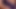 Horny BBW Big Boob Big Ass Sexy Brunette