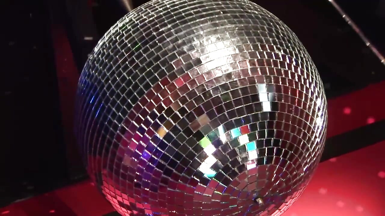 Ayakla muamele, amcık sikişi amcık yalama partisi