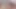 August Star Sex Cumshot And Creampie Compilation