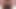Yuko Uemura takes good care of tasty dick - More at hotajp.com
